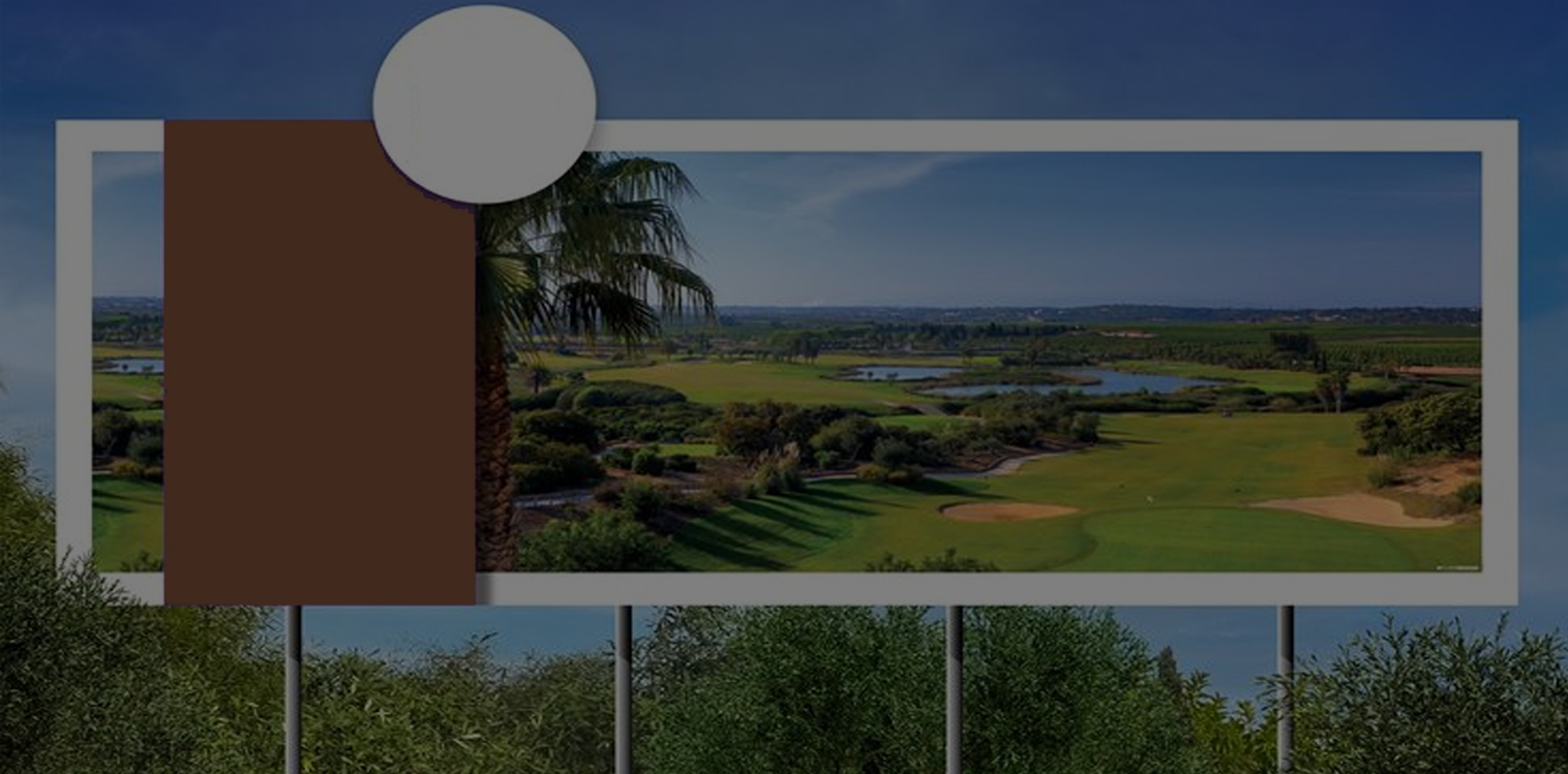 Vallas Publicitarias